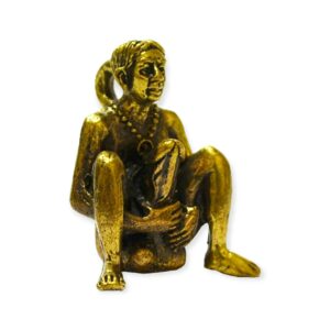 paladkik inn2 Paladkik Thai Amulet Penis Figure