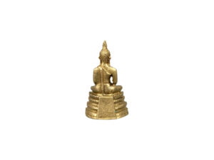 LP Sothorn Thai Amulet
